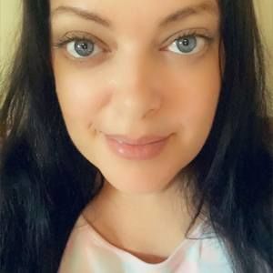 Meet your Posher, Trinda